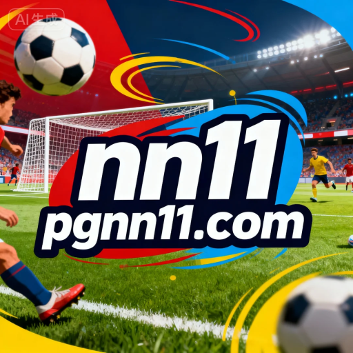 nn11